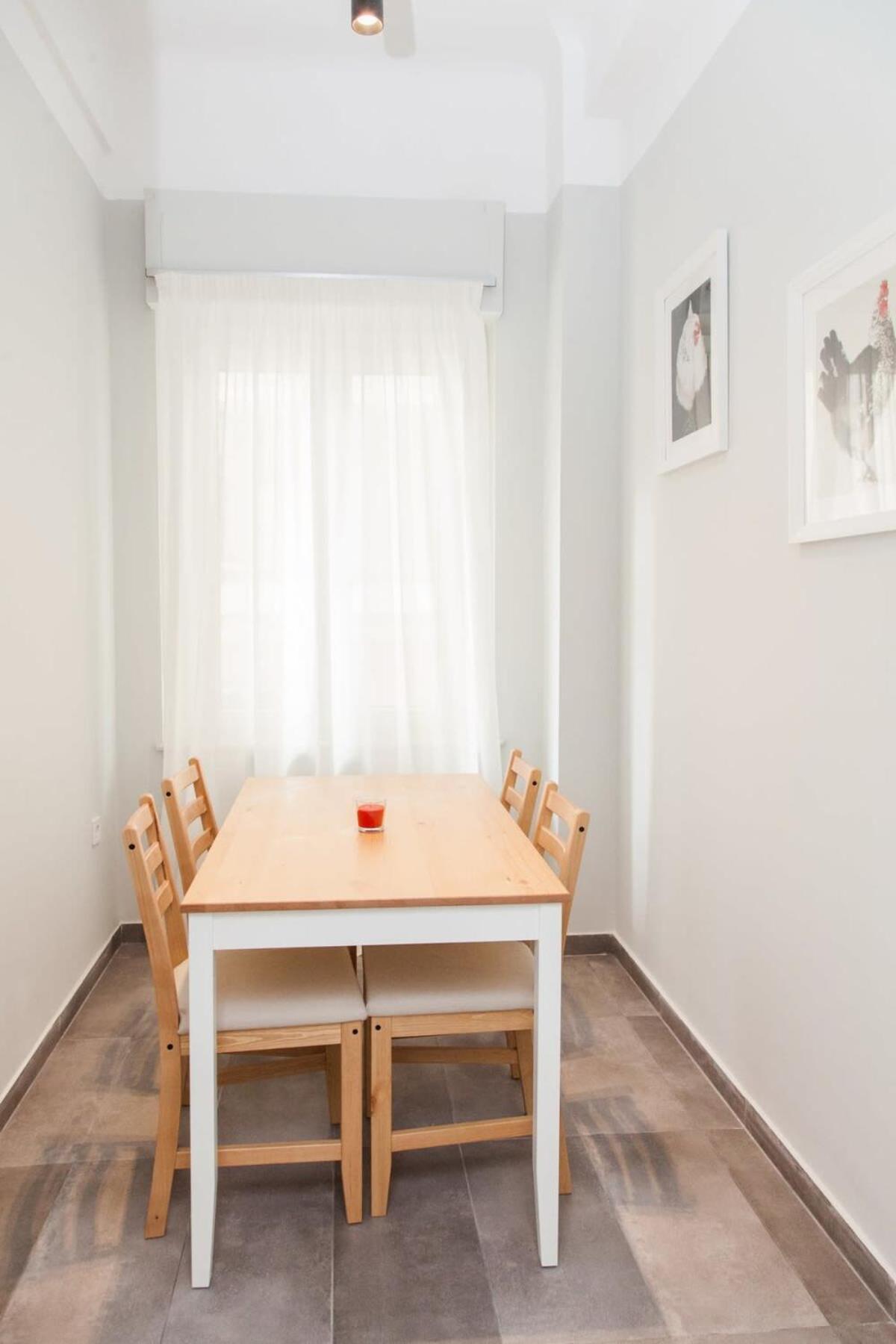 Athens Kolonaki Gem Chic Modern Apartment المظهر الخارجي الصورة